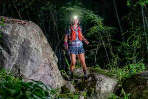 BIB: 
                            <button type="button" onclick="openModal(18556212)" class="btn btn-primary btn-sm float-right btn-popup" data-toggle="modal" data-target=".modal-high-quality">
                        <i class="fas fa-shopping-cart"></i> Add to Cart
                    </button>
                                            <button type="button" onclick="isThisMe(18556212, true)" class="btn btn-success btn-sm float-right btn-popup btn-isme hidden" data-toggle="tooltip" data-placement="bottom" title="นี่คือรูปของคุณใช่ไหม คลิกที่นี่เพื่อเอาเข้าอัลบั้ม">
                        <i class="fas fa-plus"></i> Add to album
                    </button>
                    <button type="button" onclick="isThisMe(18556212, false)" class="btn btn-warning btn-sm float-right btn-popup btn-isnotme hidden">
                        <i class="fas fa-ban"></i> Remove from album
                    </button>